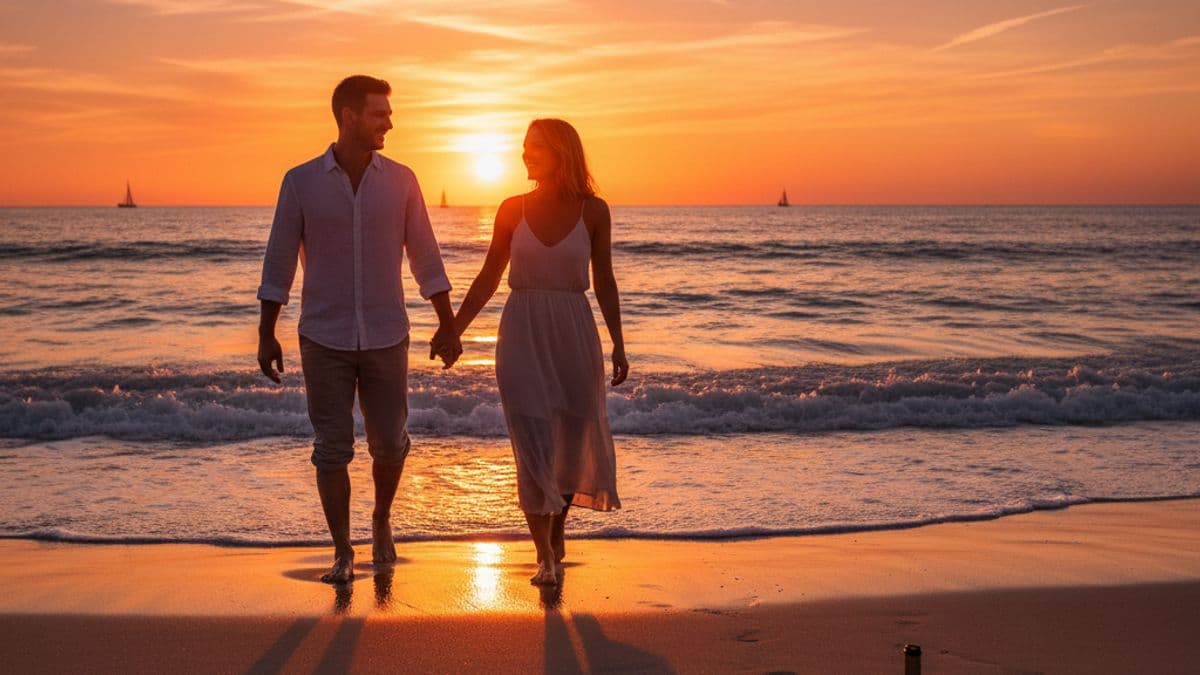 10 Year Anniversary: How to Celebrate a Decade Together