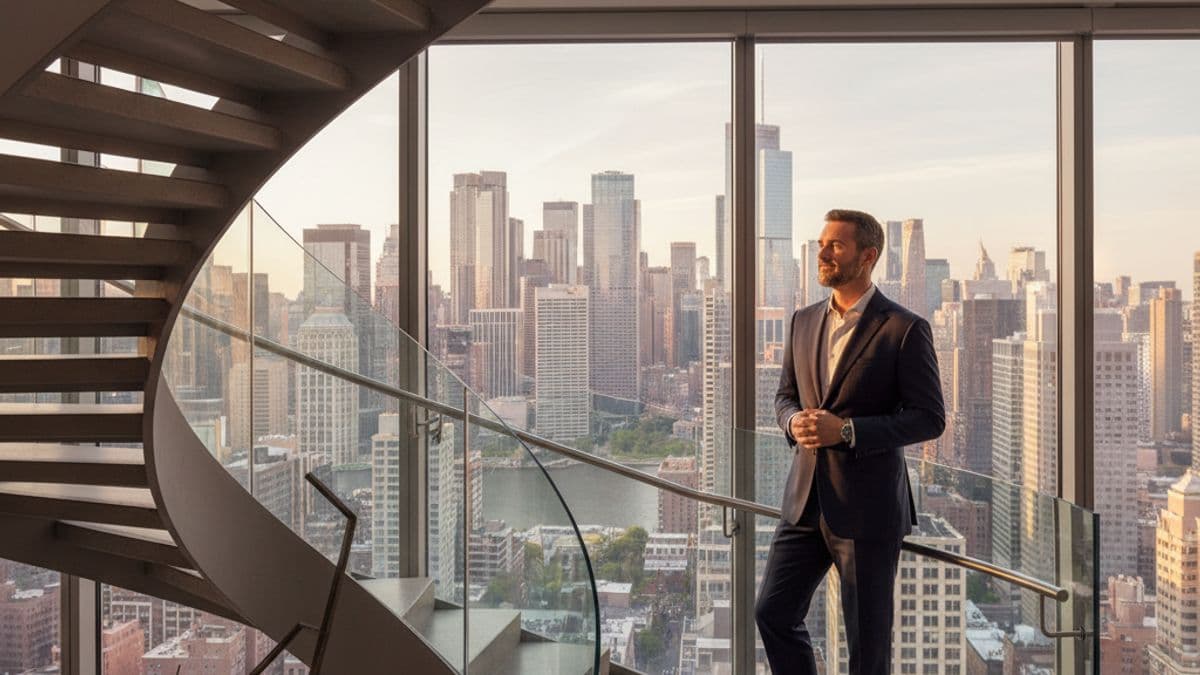 Career Milestone Celebrations: Honoring Your Own Success