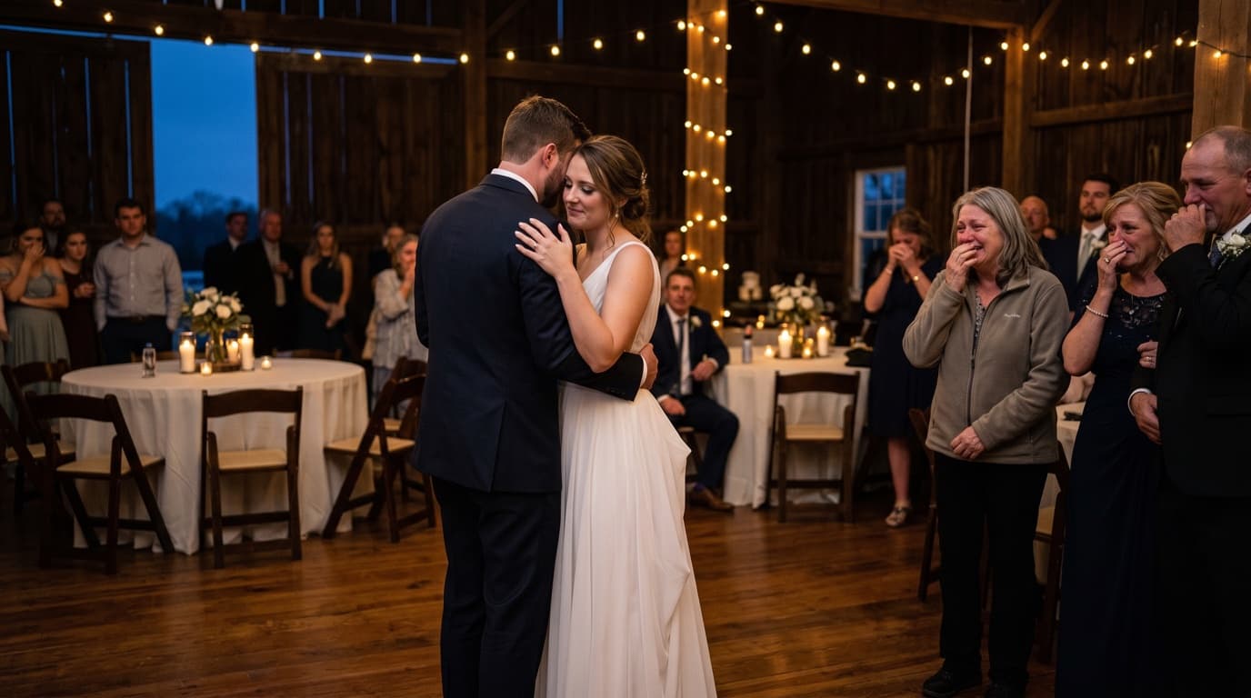 Country Song Ideas for Every Anniversary Milestone