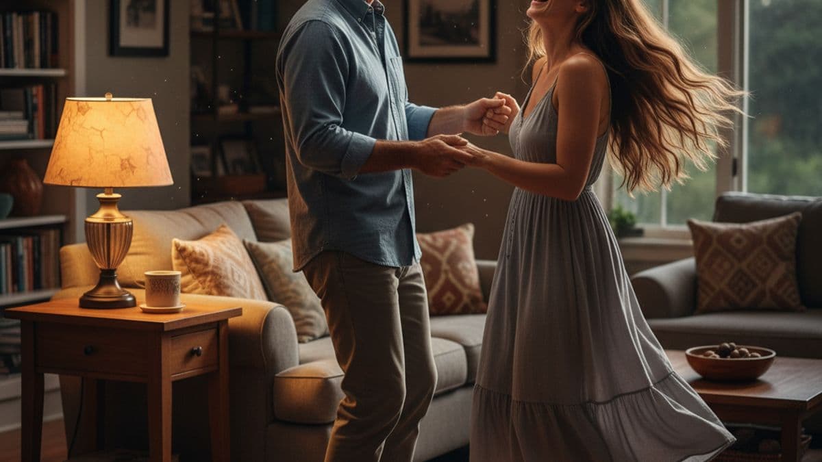 Father-Daughter Gift Ideas That Strengthen Your Bond