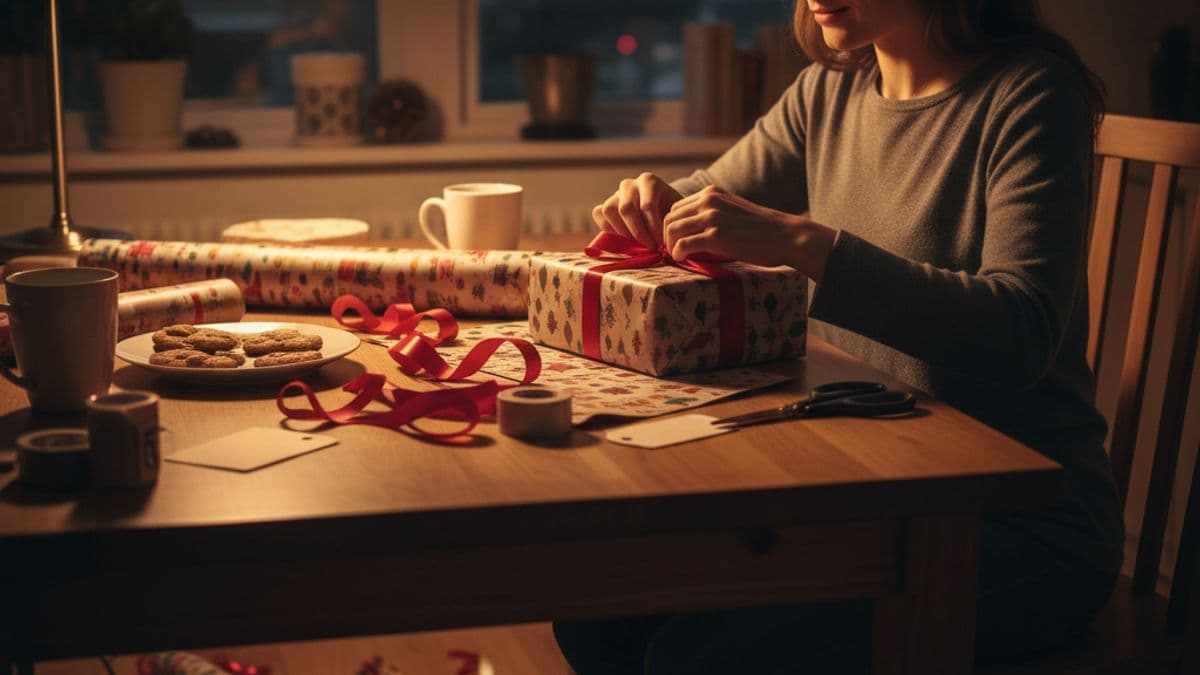 Last-Minute Mother's Day Gifts That Do Not Feel Rushed