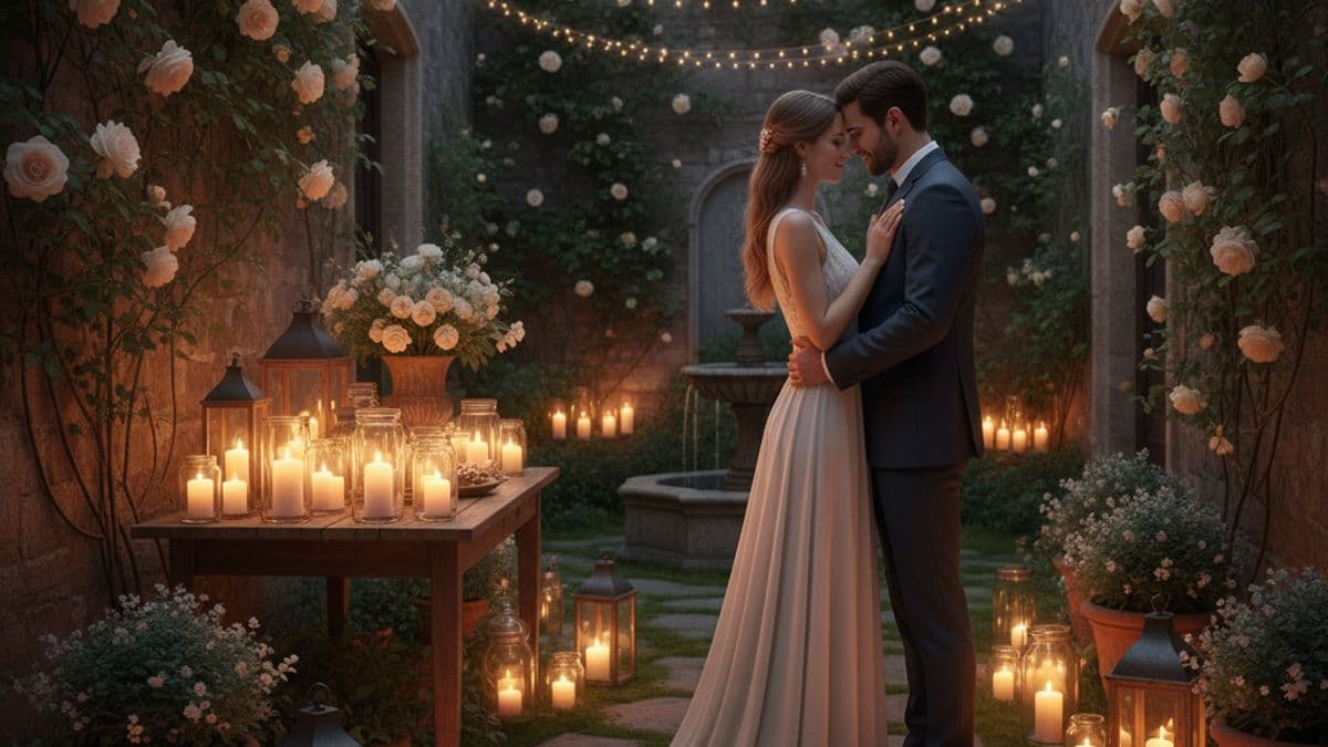 Private vs. Public Proposal: Which Is Right for Your Partner