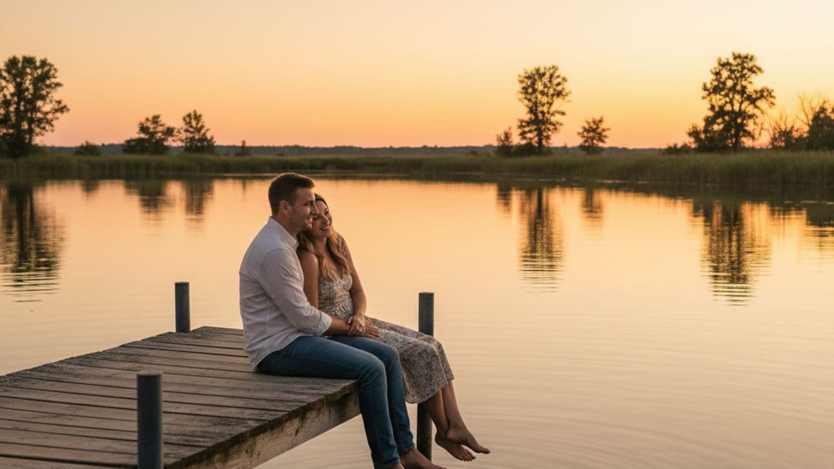 Proposal Ideas for Introverts: Quiet, Meaningful, Perfect