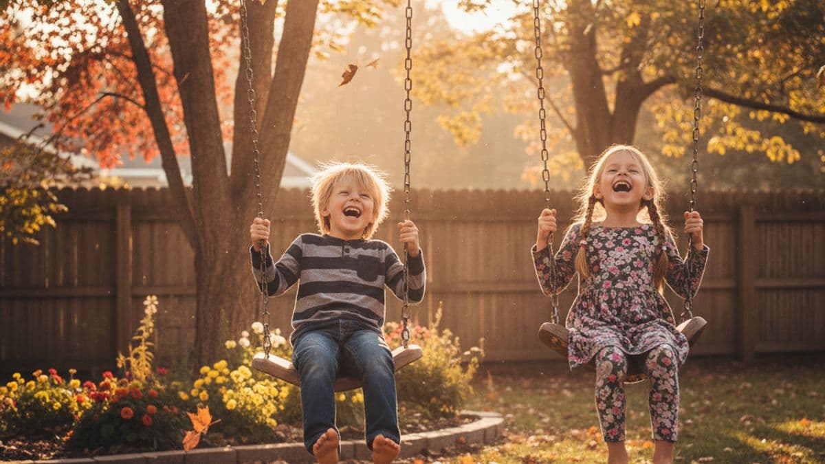 Sibling Gift Ideas: Celebrating the Bond Between Brothers and Sisters