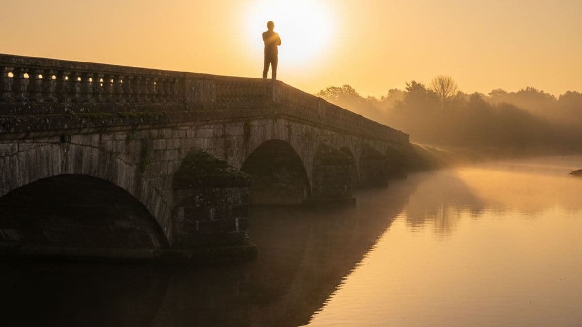 How to Commemorate Sobriety Milestones