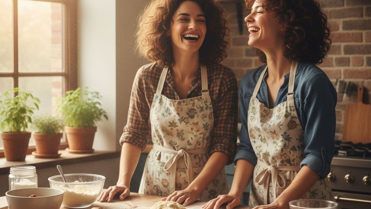 Stepmom Appreciation: Gift Ideas for Bonus Moms