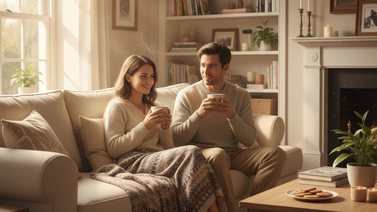 How to Support a Friend With a Chronic Illness